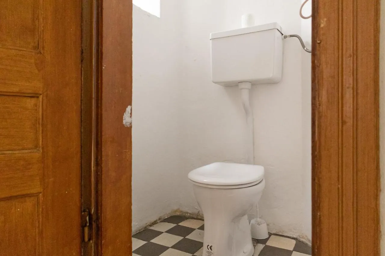 Convenient 1Br Apartment In The Heart Of Vienna